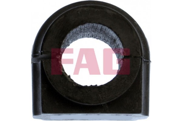 Fag Έδραση, Σταθεροποιητής - 819 0113 10