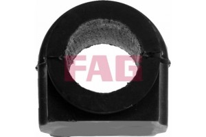 Fag Έδραση, Σταθεροποιητής - 819 0114 10