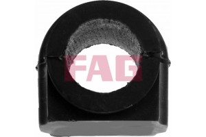 Fag Έδραση, Σταθεροποιητής - 819 0114 10