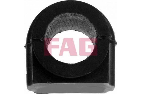 Fag Έδραση, Σταθεροποιητής - 819 0114 10