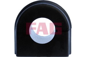 Fag Έδραση, Σταθεροποιητής - 819 0116 10