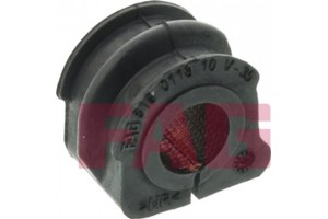 Fag Έδραση, Σταθεροποιητής - 819 0118 10