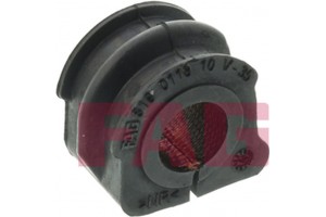 Fag Έδραση, Σταθεροποιητής - 819 0118 10