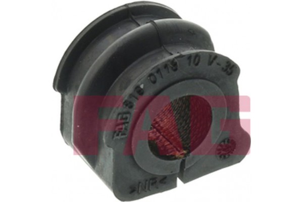 Fag Έδραση, Σταθεροποιητής - 819 0118 10