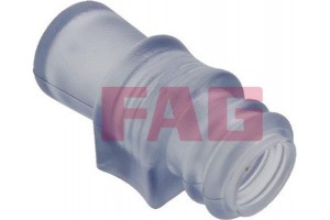 Fag Έδραση, Σταθεροποιητής - 819 0121 10