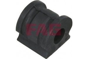 Fag Έδραση, Σταθεροποιητής - 819 0126 10