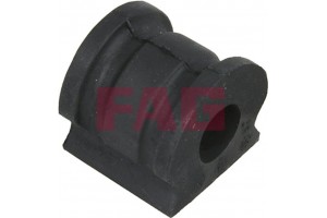 Fag Έδραση, Σταθεροποιητής - 819 0126 10