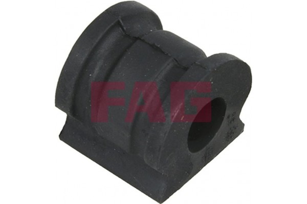 Fag Έδραση, Σταθεροποιητής - 819 0126 10