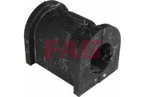 Fag Έδραση, Σταθεροποιητής - 819 0140 10