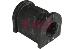 Fag Έδραση, Σταθεροποιητής - 819 0140 10