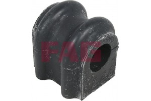 Fag Έδραση, Σταθεροποιητής - 819 0142 10