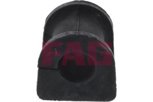 Fag Έδραση, Σταθεροποιητής - 819 0158 10