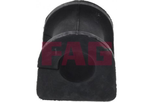 Fag Έδραση, Σταθεροποιητής - 819 0158 10