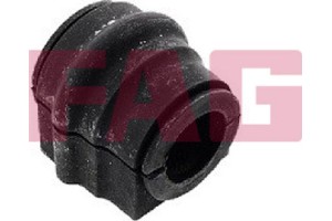 Fag Έδραση, Σταθεροποιητής - 819 0168 10