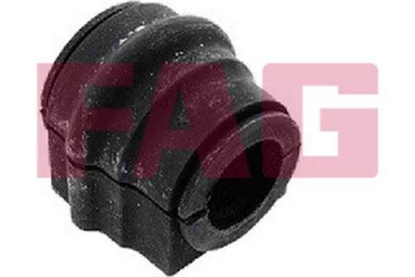 Fag Έδραση, Σταθεροποιητής - 819 0168 10