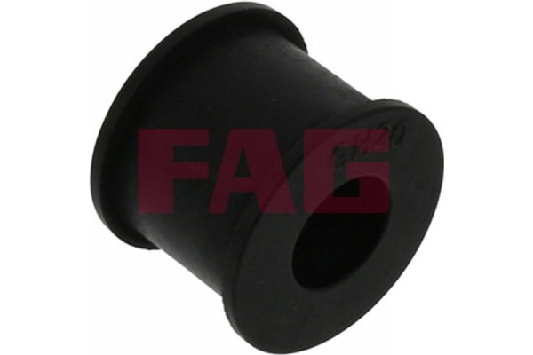 Fag Έδραση, Σταθεροποιητής - 819 0196 10 Fag Έδραση, Σταθεροποιητής - 819 0196 10