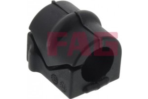 Fag Έδραση, Σταθεροποιητής - 819 0199 10