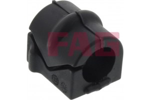 Fag Έδραση, Σταθεροποιητής - 819 0199 10