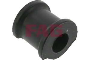 Fag Έδραση, Σταθεροποιητής - 819 0201 10