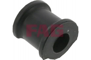 Fag Έδραση, Σταθεροποιητής - 819 0201 10