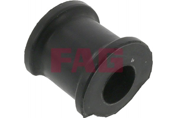 Fag Έδραση, Σταθεροποιητής - 819 0201 10 Fag Έδραση, Σταθεροποιητής - 819 0201 10