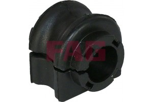 Fag Έδραση, Σταθεροποιητής - 819 0217 10