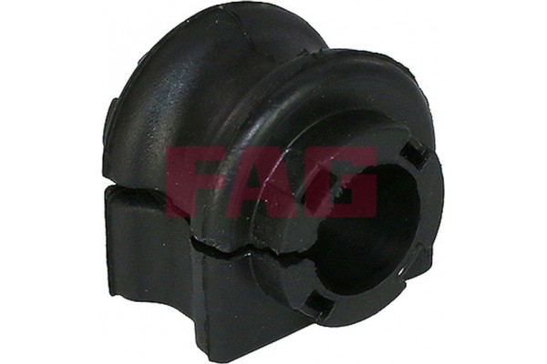 Fag Έδραση, Σταθεροποιητής - 819 0217 10