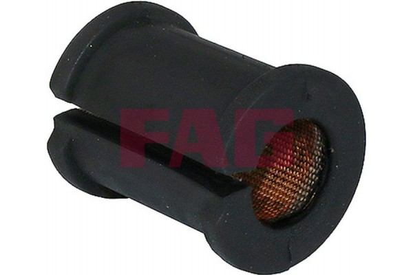 Fag Έδραση, Σταθεροποιητής - 819 0230 10 Fag Έδραση, Σταθεροποιητής - 819 0230 10