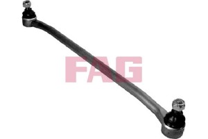 Fag Μπάρα Τιμονιού - 840 0418 10