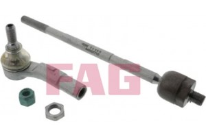 Fag Μπάρα Τιμονιού - 840 0434 10