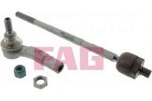 Fag Μπάρα Τιμονιού - 840 0434 10