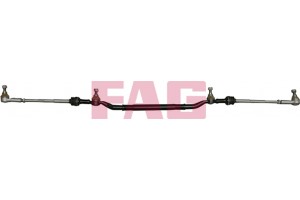 Fag Μπάρα Τιμονιού - 840 0449 10