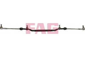 Fag Μπάρα Τιμονιού - 840 0449 10