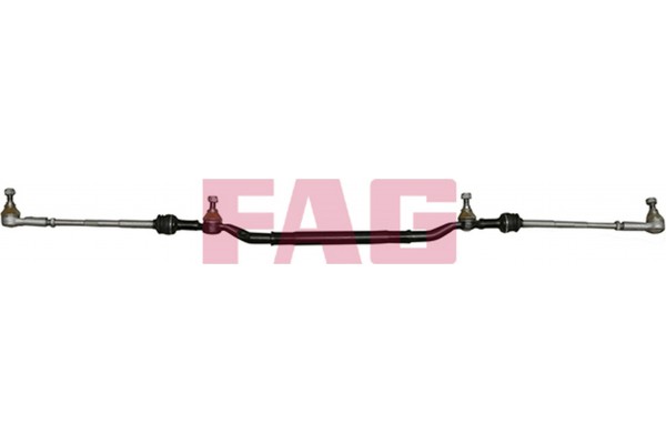 Fag Μπάρα Τιμονιού - 840 0449 10