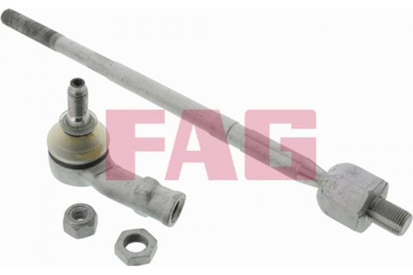 Fag Μπάρα Τιμονιού - 840 0539 10