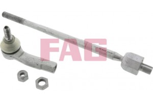 Fag Μπάρα Τιμονιού - 840 0544 10