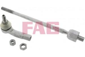 Fag Μπάρα Τιμονιού - 840 0544 10