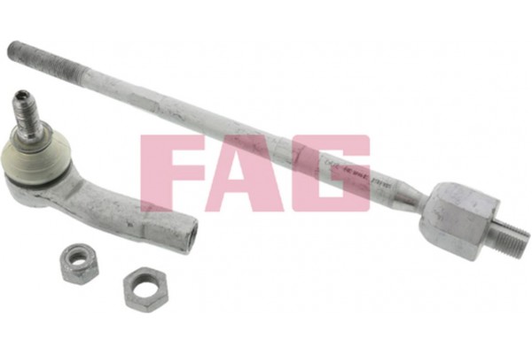 Fag Μπάρα Τιμονιού - 840 0544 10