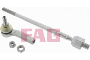 Fag Μπάρα Τιμονιού - 840 0545 10