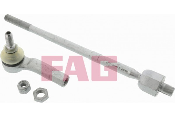 Fag Μπάρα Τιμονιού - 840 0545 10