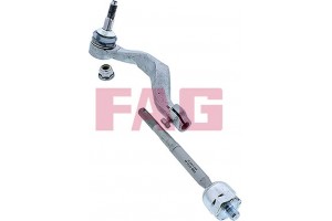 Fag Μπάρα Τιμονιού - 840 1396 10