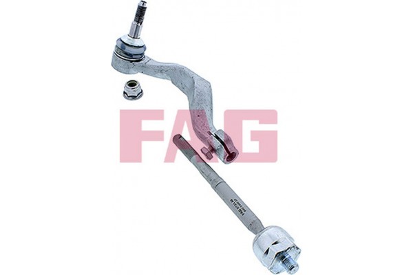 Fag Μπάρα Τιμονιού - 840 1396 10