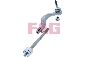 Fag Μπάρα Τιμονιού - 840 1397 10