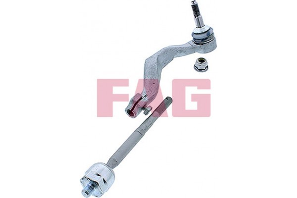 Fag Μπάρα Τιμονιού - 840 1397 10