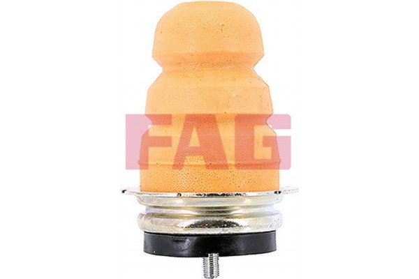 Fag Προσκρουστήρας, Ανάρτηση - 810 0067 10 Fag Προσκρουστήρας, Ανάρτηση - 810 0067 10