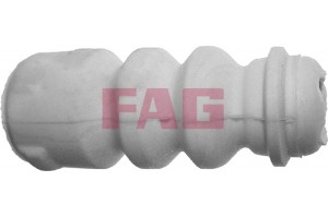 Fag Προσκρουστήρας, Ανάρτηση - 810 0076 10