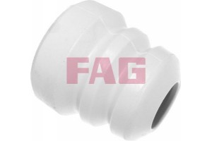 Fag Προσκρουστήρας, Ανάρτηση - 810 0091 10