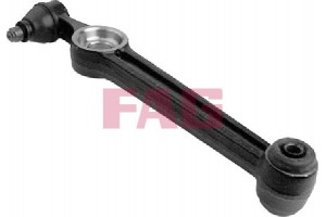 Fag Ψαλίδι, Ανάρτηση Τροχών - 821 0056 10