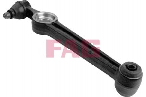 Fag Ψαλίδι, Ανάρτηση Τροχών - 821 0056 10