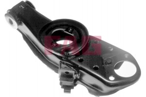 Fag Ψαλίδι, Ανάρτηση Τροχών - 821 0088 10